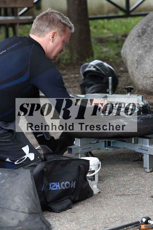 /40 05.08.2025 FREERIDE Training ADR/Impressionen und  Sektionstraining